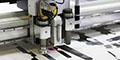 Computer Numerical Control (CNC) Knife Cutting Services
