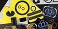 Gaskets and Seals Manufacturing Services